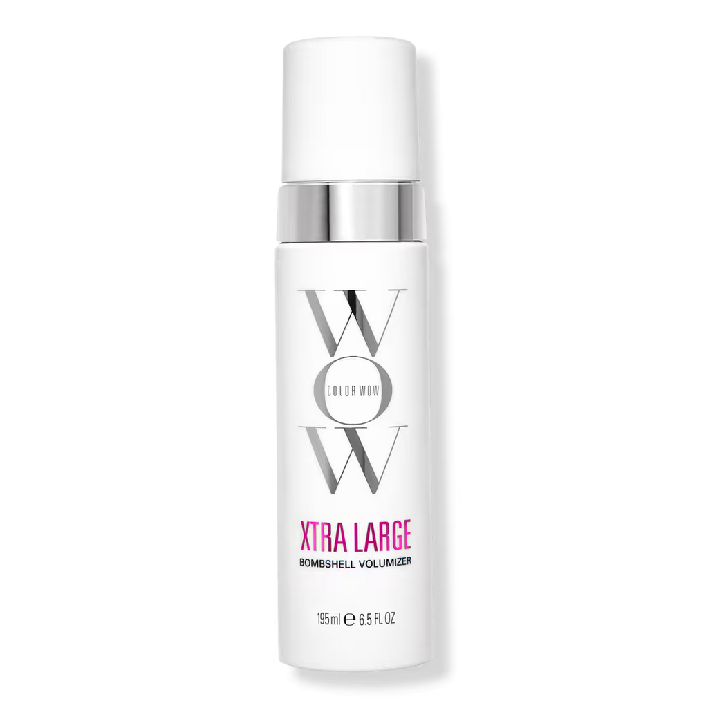 Color Wow Xtra Large Bombshell Volumizer