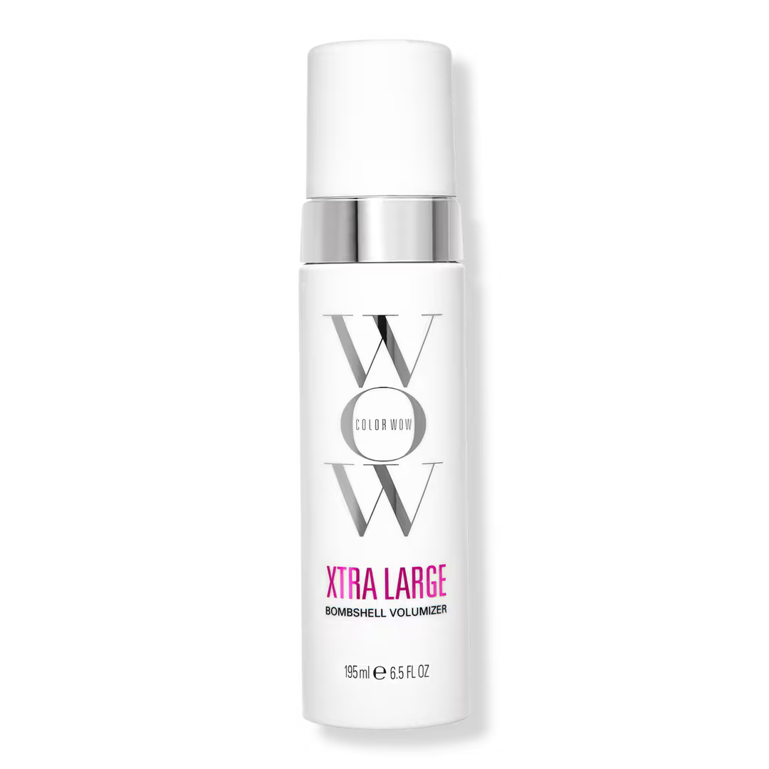 Color Wow Xtra Large Bombshell Volumizer