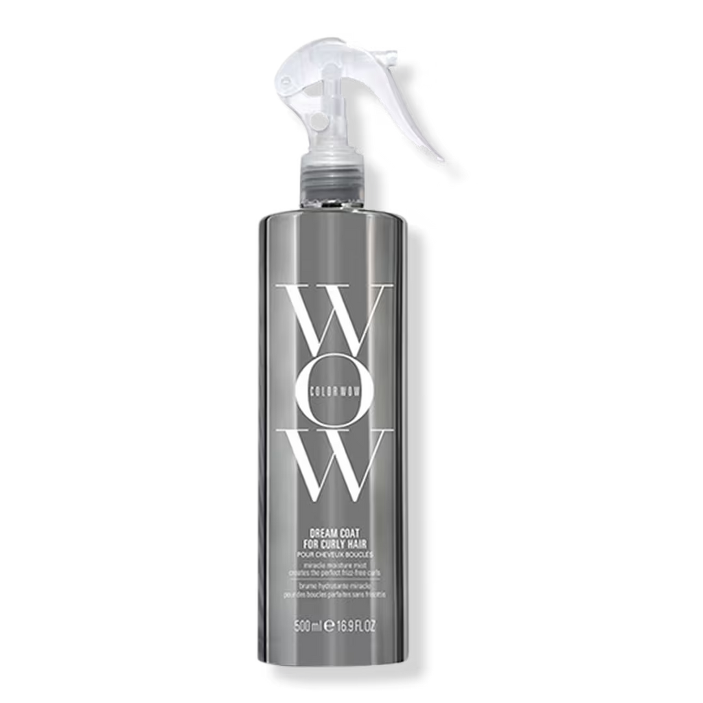 Color Wow Dream Coat for Curly Hair