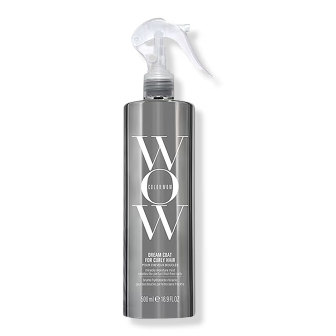 Color Wow Dream Coat for Curly Hair