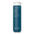 Living Proof Clarifying Detox Shampoo