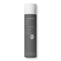 Living Proof Perfect Hair Day (PhD) Heat Styling Spray