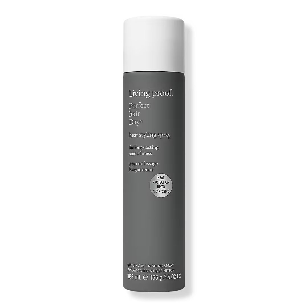 Living Proof Perfect Hair Day (PhD) Heat Styling Spray