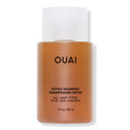 OUAI Clarifying Detox Shampoo