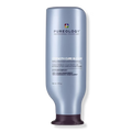 Pureology Strength Cure Blonde Purple Conditioner