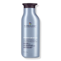 Pureology Strength Cure Blonde Purple Shampoo