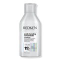 REDKEN Acidic Bonding Concentrate Conditioner