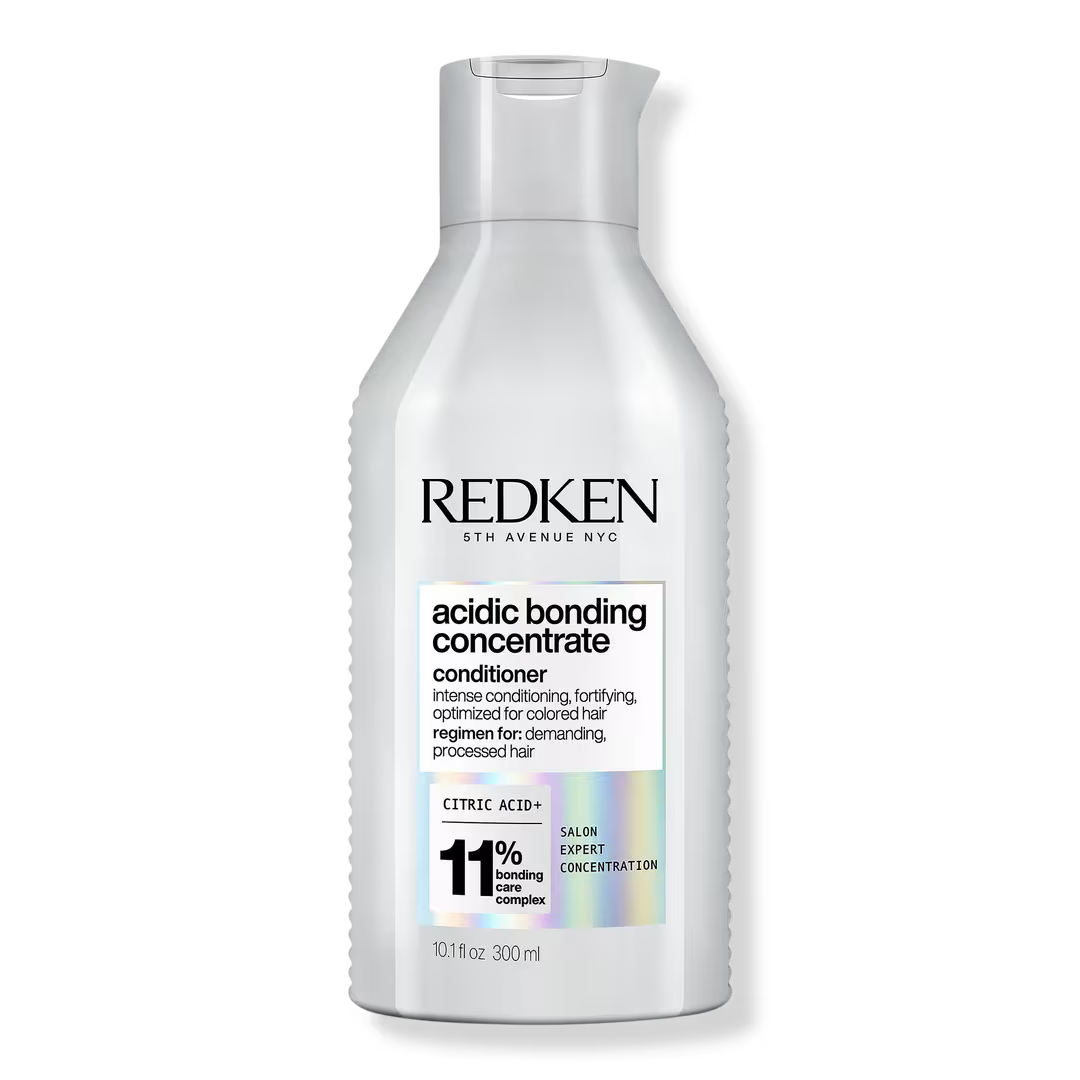 REDKEN Acidic Bonding Concentrate Conditioner