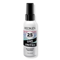 REDKEN One United Multi-Benefit Leave In Conditioner Spray