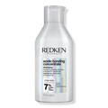 REDKEN Acidic Bonding Concentrate Shampoo