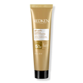 REDKEN All Soft Conditioner