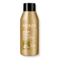 REDKEN All Soft Shampoo