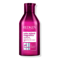 REDKEN Color Extend Magnetics Sulfate-Free Conditioner