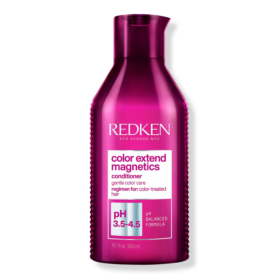 REDKEN Color Extend Magnetics Sulfate-Free Conditioner
