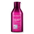 REDKEN Color Extend Magnetics Sulfate-Free Shampoo