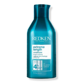 REDKEN Extreme Length Conditioner with Biotin
