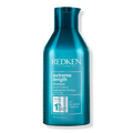 REDKEN Extreme Length Shampoo with Biotin