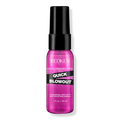 REDKEN Quick Blowout Heat Protectant Spray