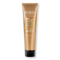 REDKEN All Soft Moisture Restore Leave-In Treatment with Hyaluronic Acid