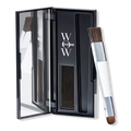 Color Wow Root Cover Up Powder