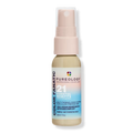 Color Fanatic Multi-Tasking Leave-In Conditioner Spray
