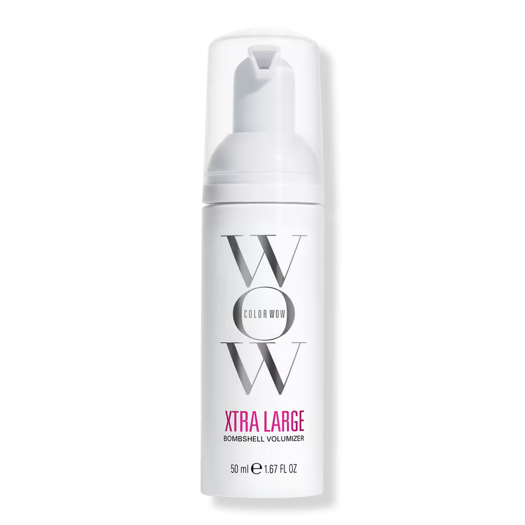 Color Wow Xtra Large Bombshell Volumizer