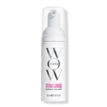 Color Wow Xtra Large Bombshell Volumizer
