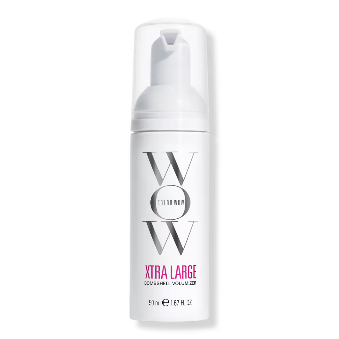 Color Wow Xtra Large Bombshell Volumizer