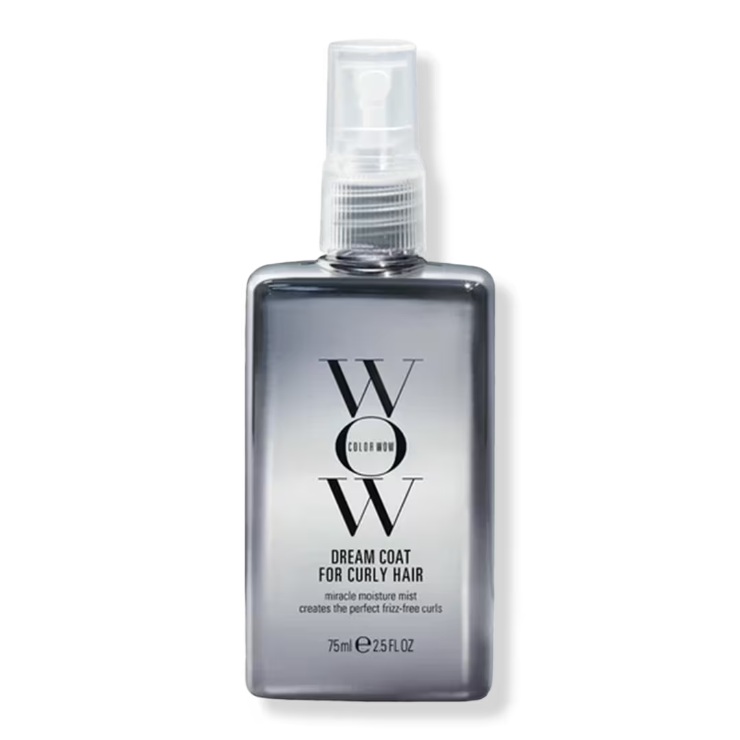 Color Wow Dream Coat for Curly Hair
