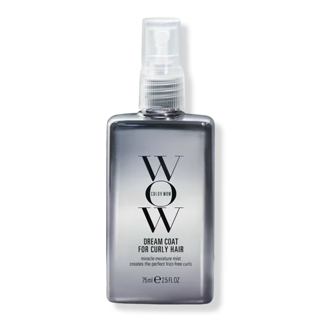 Color Wow Dream Coat for Curly Hair