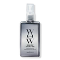Color Wow Dream Coat for Curly Hair