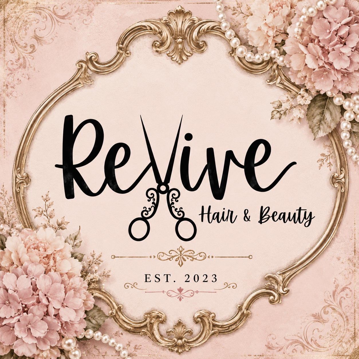 Extension Data File What Extension Grow Out Reveals About Your Natural Hair – REVIVE