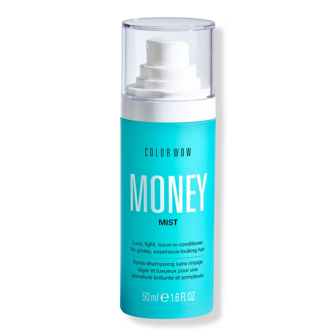 Color Wow Money Mist