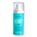 Color Wow Money Mist