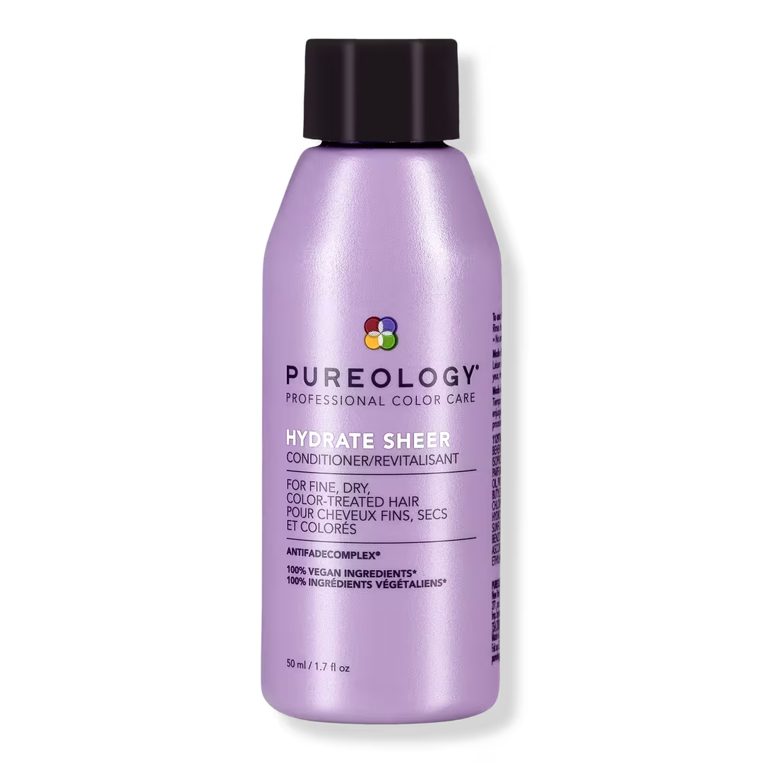 Pureology Hydrate Sheer Conditioner