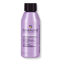 Pureology Hydrate Sheer Conditioner