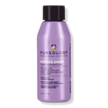 Pureology Hydrate Sheer Shampoo