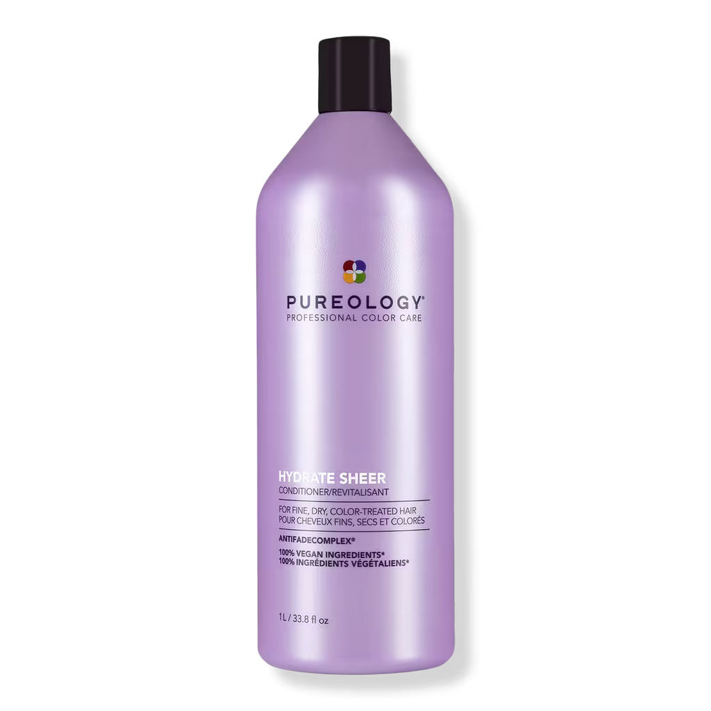 Pureology Hydrate Sheer Conditioner