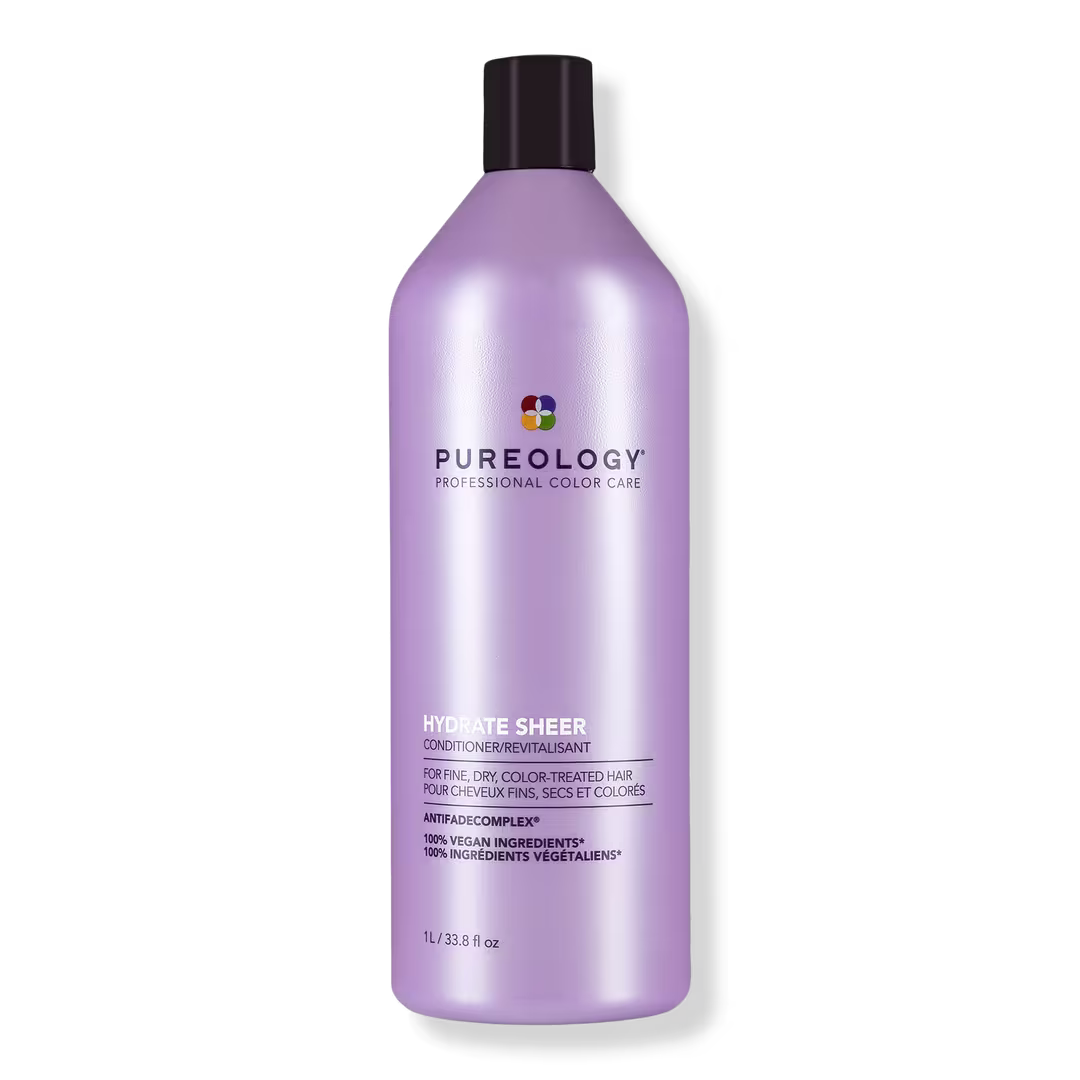 Pureology Hydrate Sheer Conditioner