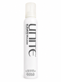Elevate Mousse