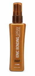 Brazilian Blowout Ionic Spray