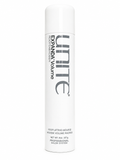 UNITE Expanda Volume Conditioner