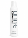 BLow&Set lotion