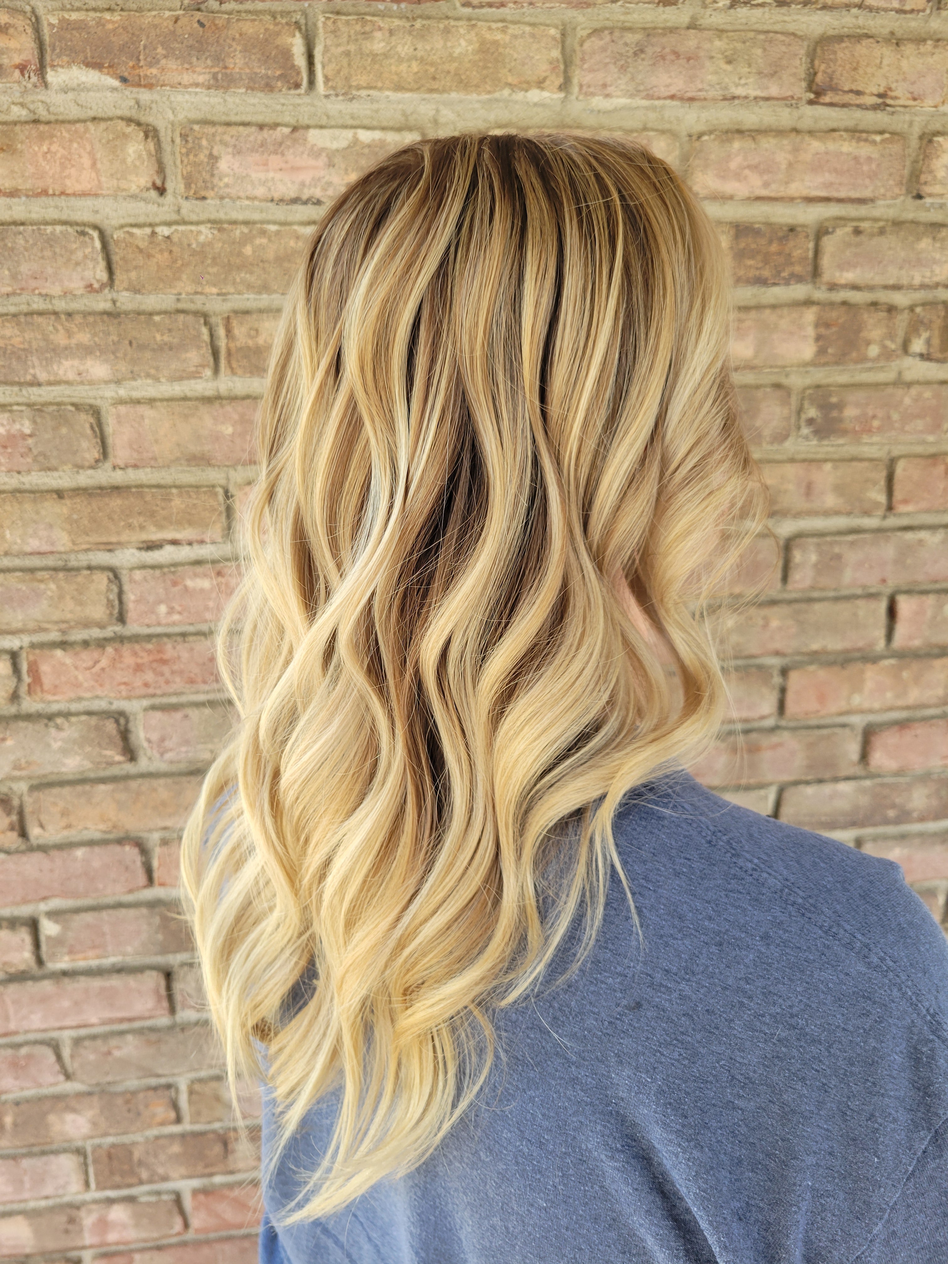 Hair