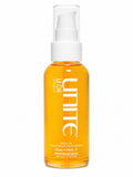 U oil