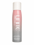 U: Dry Fresh Dry Conditioner