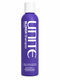 Blonda Shampoo