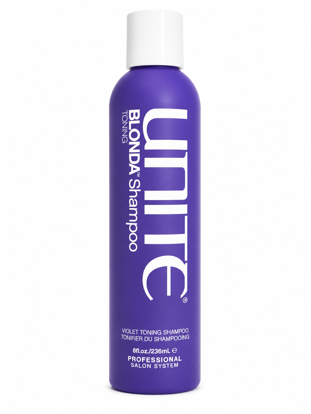 Blonda Shampoo