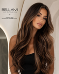 Bellami Hair Extensions
