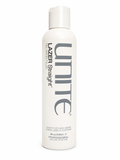 UNITE Lazer Straight Styling Serum